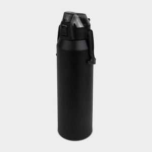 TERMO TESEO personalizada